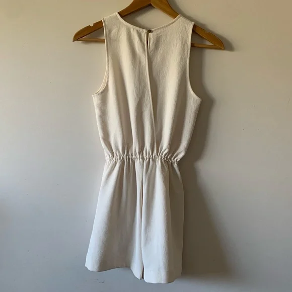 wilfred Rive Romper - Picture 5 of 5